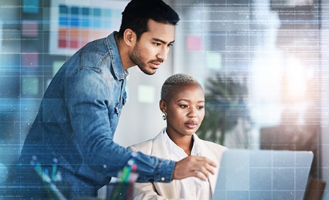 Von der Cloud-Planung bis zur Optimierung: Ein Best-Practice-Leitfaden zur Migration Ihrer Kunden 