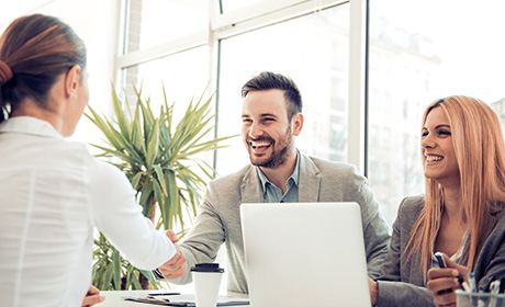 Virtusa et Concierto s&#39;associent pour accélérer la transformation du cloud d&#39;entreprise 