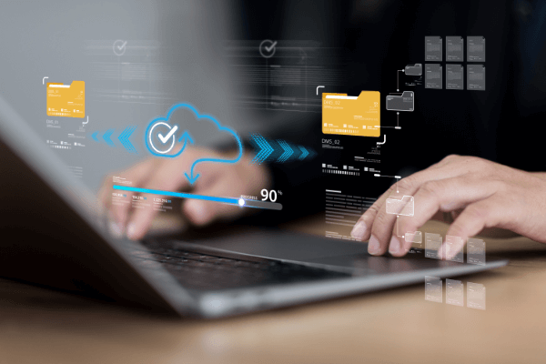 Concierto expande migração de banco de dados com AWS RDS para SQL Server 