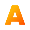 Agentic Readiness