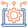 Adopter Unified