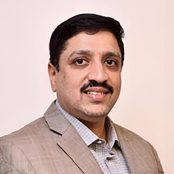 Ciji Joseph