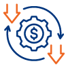 Cost Overruns 