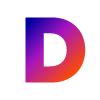 Data Landscape 