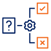 One Click Deployment 