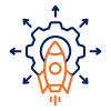 Error Free Migrations 