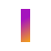 Intelligence Scaling 