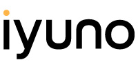 IYUNO