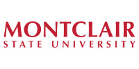 Montclair University