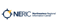 NERIC