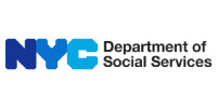 NYC DSS