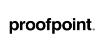 Proofpoint