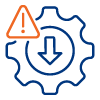 Cost Overruns 