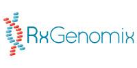 Rxgenomix