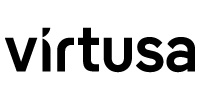 Virtusa
