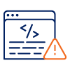 Zero Code 