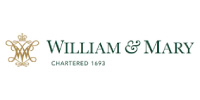 William and Mary