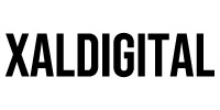 XalDigital