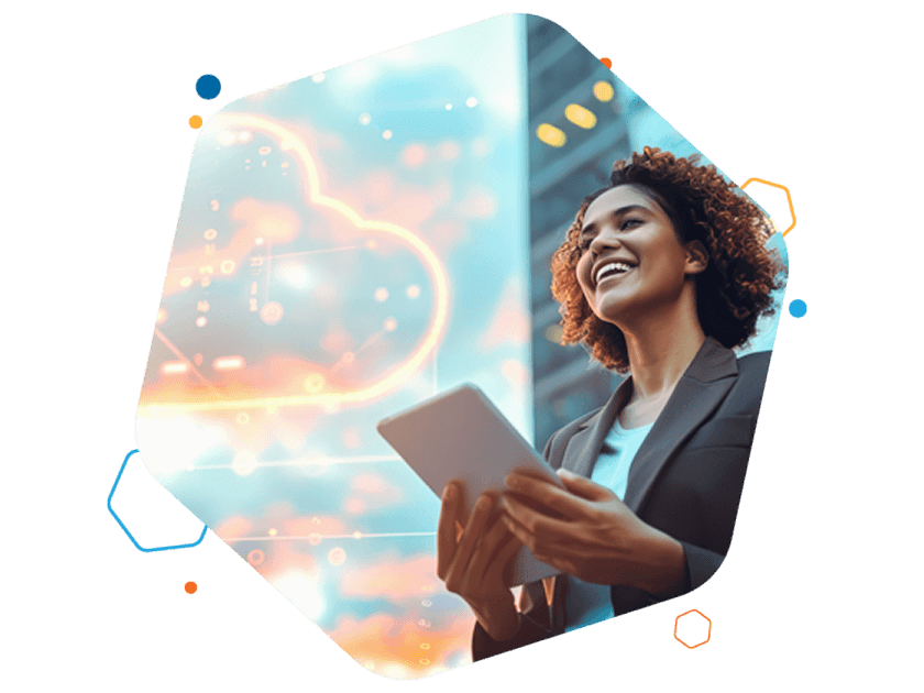 Optimizing Cloud Performance