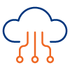 Cloud computing