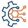 Digital engineering