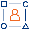 Enhancing user experiences