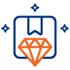 Reimagining value propositions