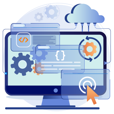 Automated R Assessment