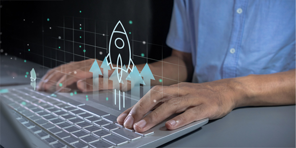 Faire évoluer l'innovation